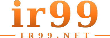 ir99 logo